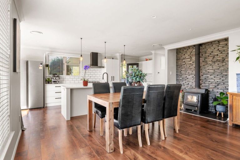 Photo of property in 11 Webster Road, Matangi, Hamilton, 3284