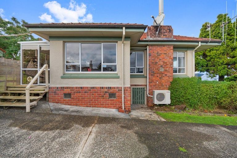Photo of property in 54 Weaver Street, Whau Valley, Whangarei, 0112