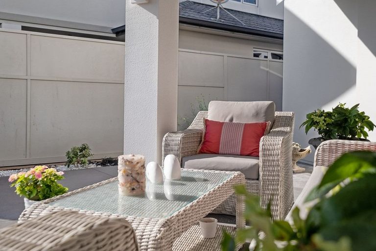 Photo of property in 21 Malibu Key, Papamoa Beach, Papamoa, 3118