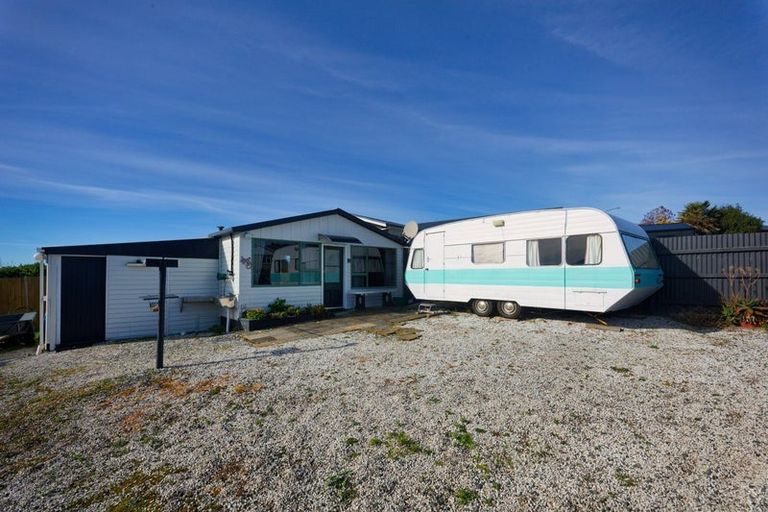 Photo of property in 38 Hastings Street, Kaikoura, 7300
