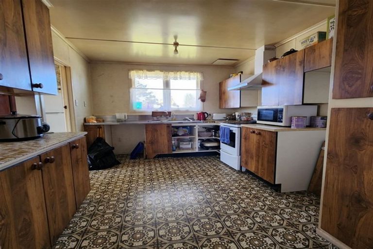 Photo of property in 20 Kereru Street, Tokoroa, 3420