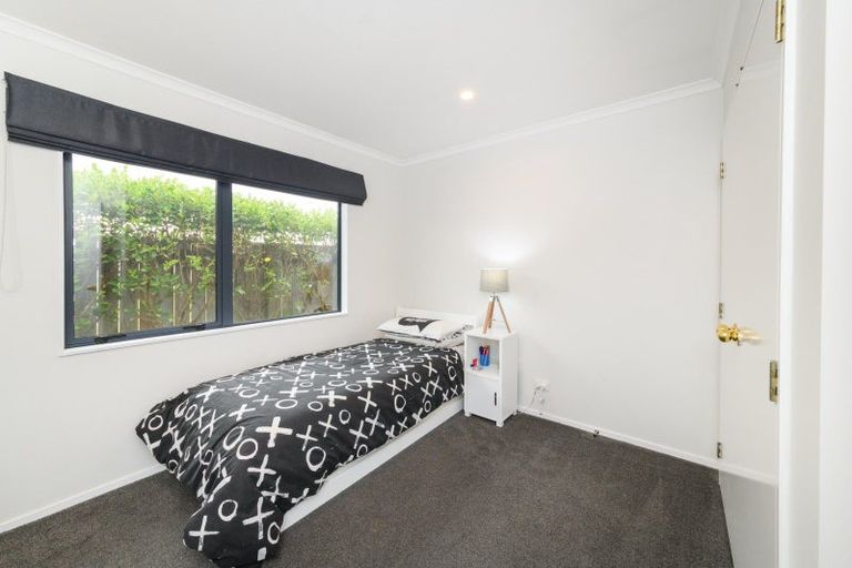 Photo of property in 4 Almond Grove, Feilding, 4702