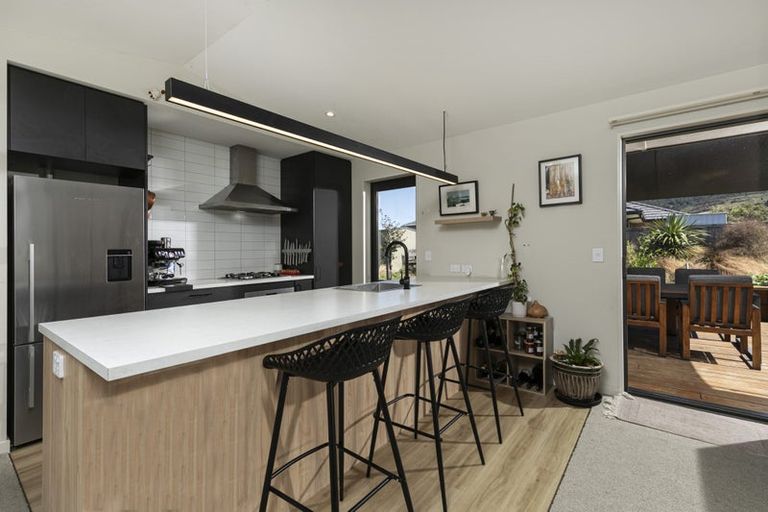 Photo of property in 35 Timsfield Drive, Lake Hawea, Wanaka, 9382