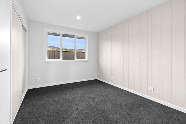 Photo of property in 4 Denton Way, Motupipi, 7110