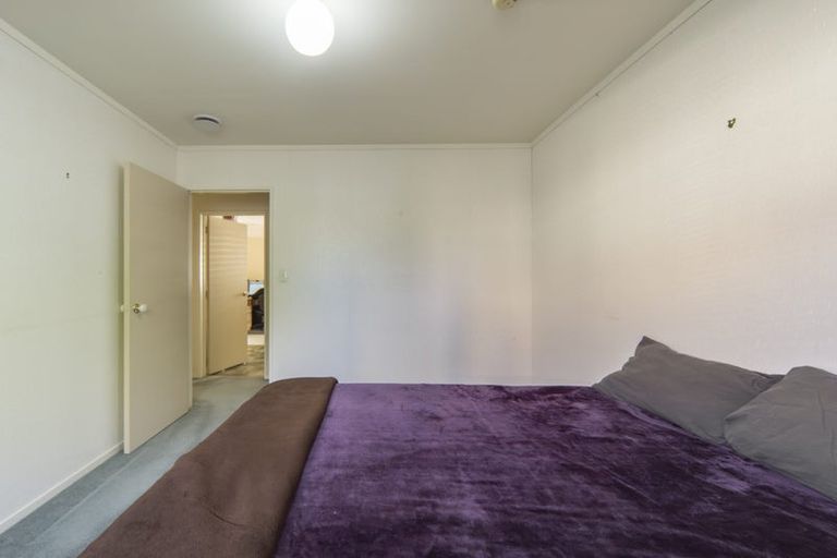 Photo of property in 81 Boundary Road, Claudelands, Hamilton, 3214