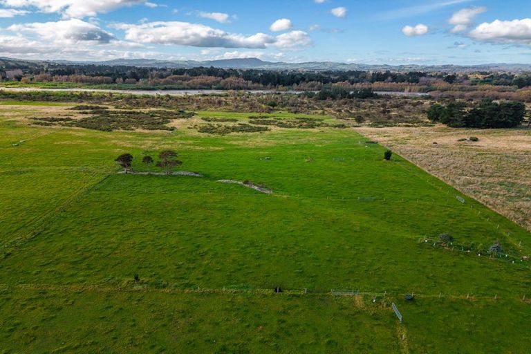 Photo of property in 296c Norfolk Road, Waingawa, Carterton, 5791