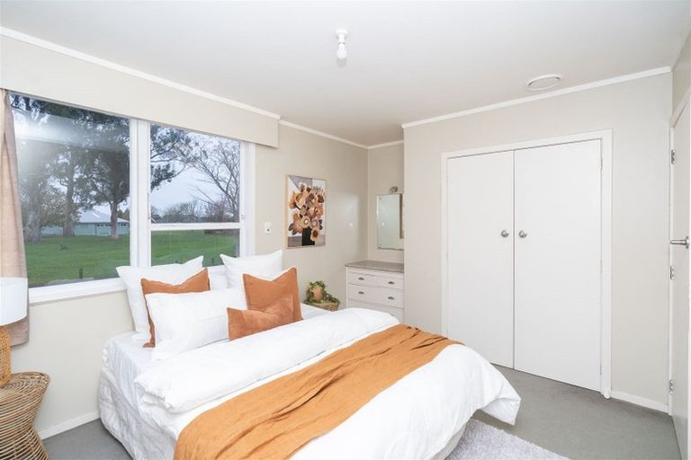 Photo of property in 2 Lamont Street, Chartwell, Hamilton, 3210