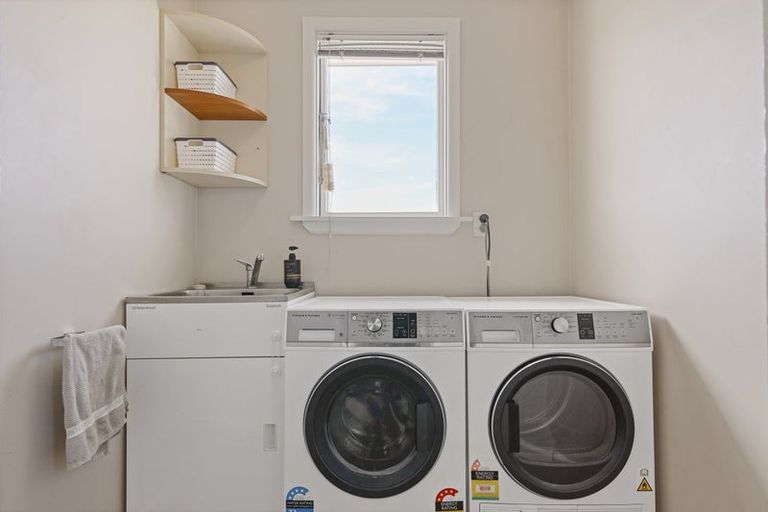 Photo of property in 8 Pandora Street, North New Brighton, Christchurch, 8083