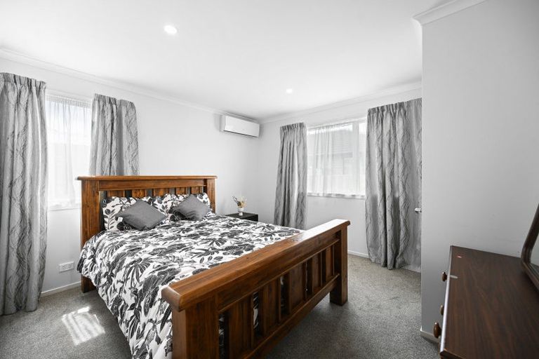 Photo of property in 22a Pine Avenue, Bader, Hamilton, 3206
