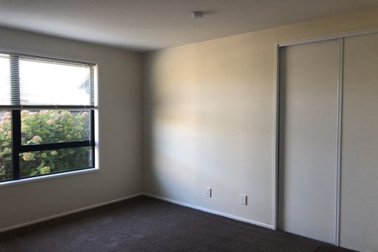 Photo of property in 6 Delta Way, Woolston, Christchurch, 8023