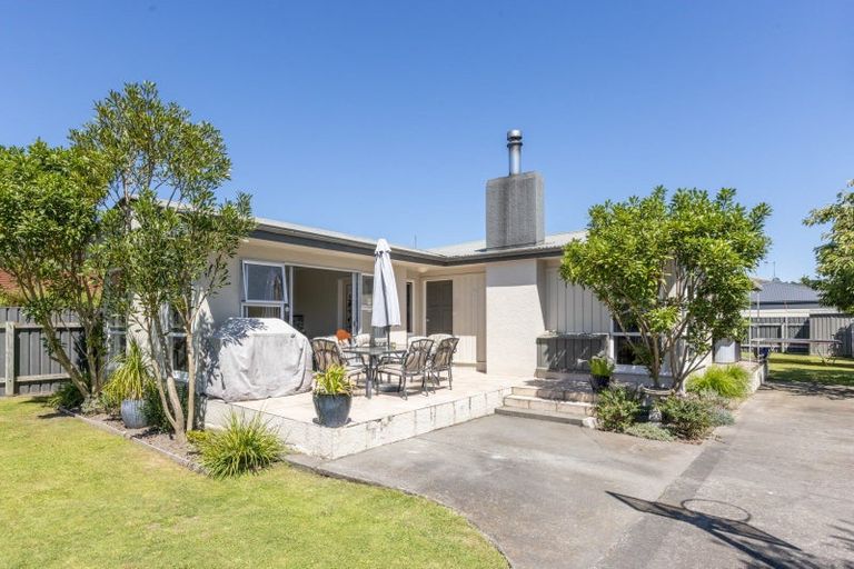 Photo of property in 25 Harpham Street, Taradale, Napier, 4112