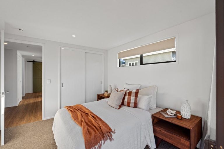 Photo of property in 1024b Papamoa Beach Road, Papamoa Beach, 3118