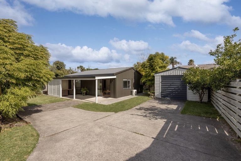 Photo of property in 248 Range Road, Papamoa Beach, Papamoa, 3118