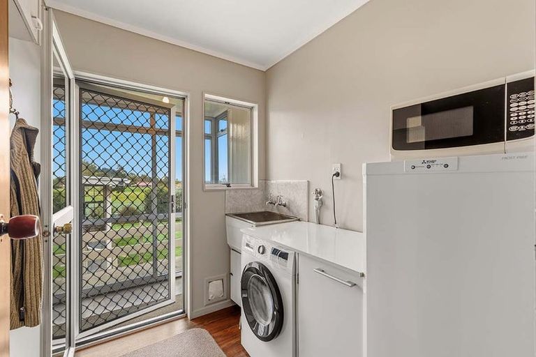 Photo of property in 33 Tui Road, Te Aroha, 3320