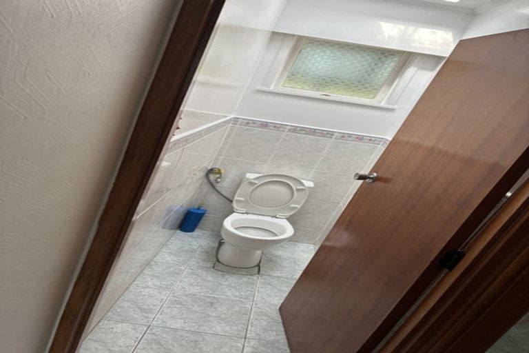 Photo of property in 66 Sycamore Drive, Sunnynook, Auckland, 0620