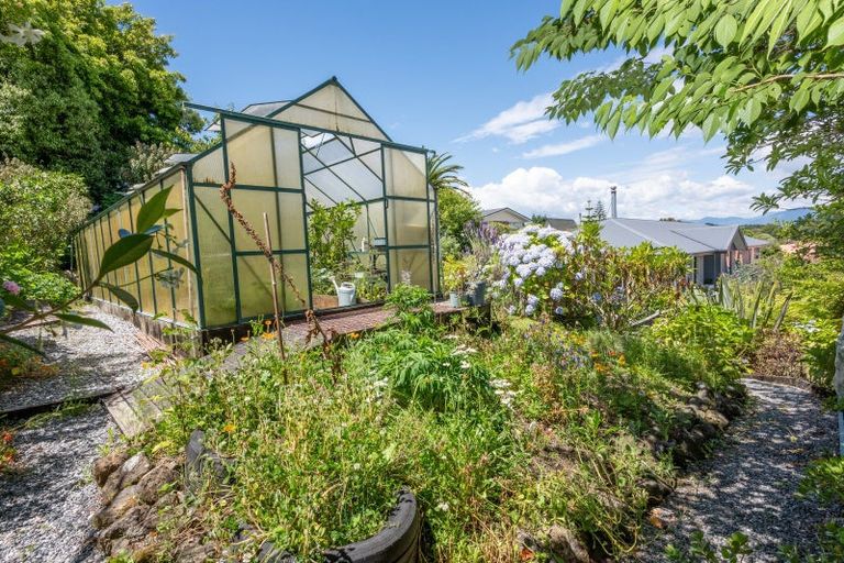 Photo of property in 83 Jollie Street, Hokitika, 7810