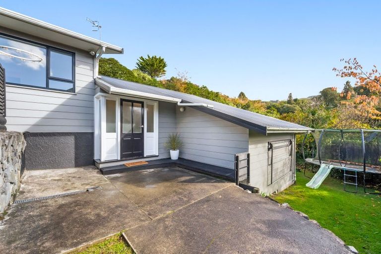Photo of property in 10 Redvers Drive, Belmont, Lower Hutt, 5010