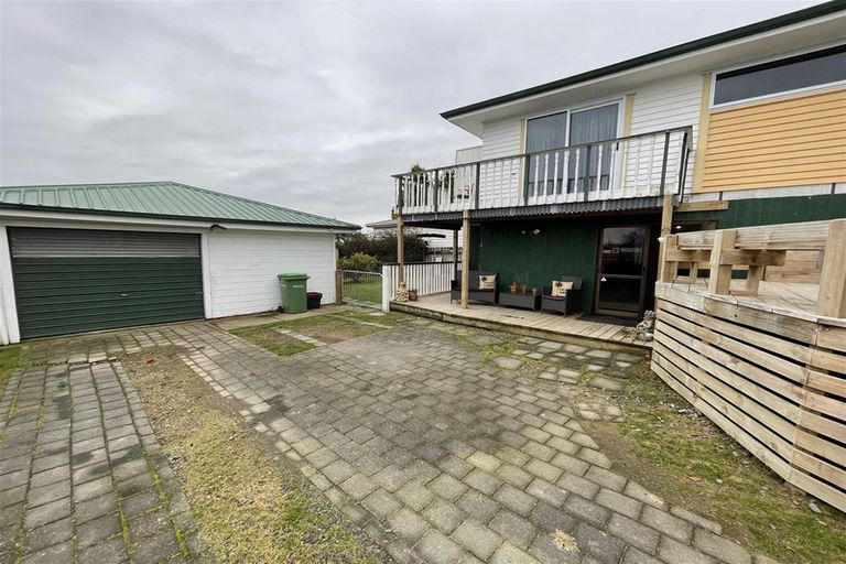Photo of property in 10 Dee Street, Tokoroa, 3420