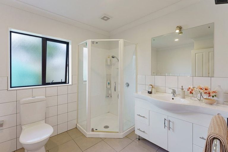 Photo of property in 38 Lemon Street, Otaki, 5512