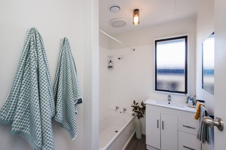 Photo of property in 685 Pioneer Highway, Highbury, Palmerston North, 4412