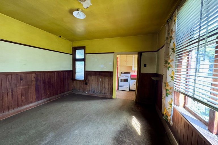 Photo of property in 28 Aynsley Street, Parkside, Timaru, 7910