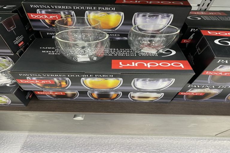 Photo of property in 106 Broderick Road, Johnsonville, Wellington, 6037