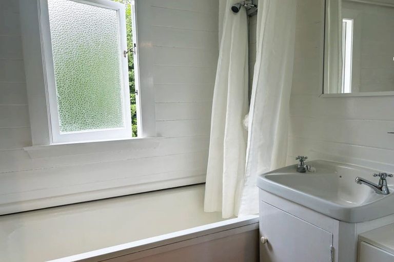 Photo of property in 85 Forest Drive, Methven, 7730