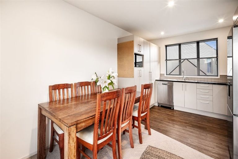 Photo of property in 2/494 Manchester Street, St Albans, Christchurch, 8014