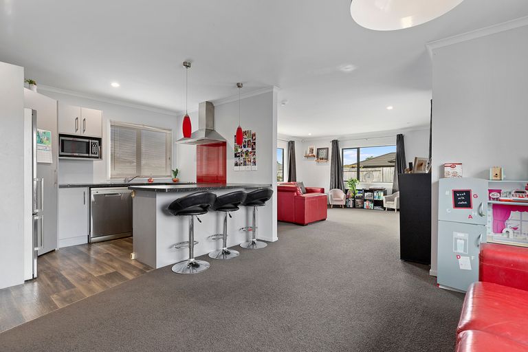 Photo of property in 32 Pharo Place, Ngaruawahia, 3720