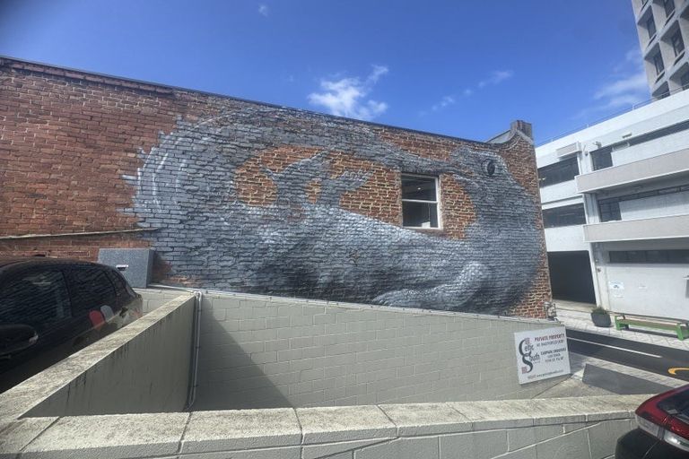 Photo of property in 7 Bath Street, Brighton, Dunedin, 9035