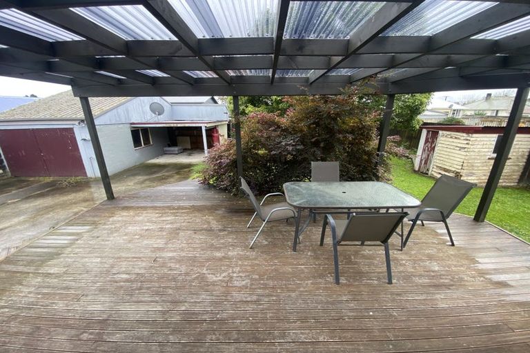 Photo of property in 65 Alfred Street, Fairfield, Hamilton, 3214