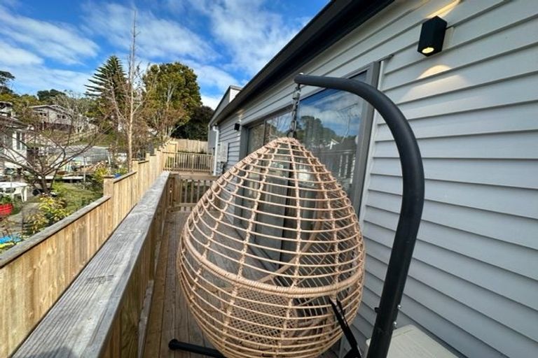 Photo of property in 7/11 Celeste Place, Totara Vale, Auckland, 0627