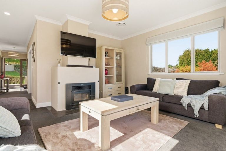 Photo of property in 60 Miles Lane, Tauriko, Tauranga, 3110