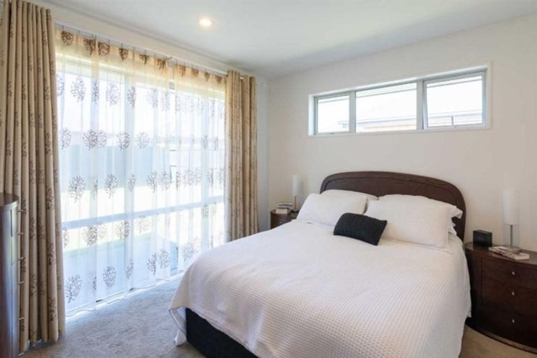 Photo of property in 5 Kruger Road, Halswell, Christchurch, 8025
