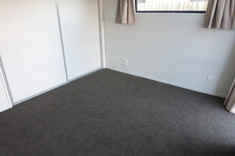 Photo of property in 14 Nacelle Road, Wigram, Christchurch, 8042