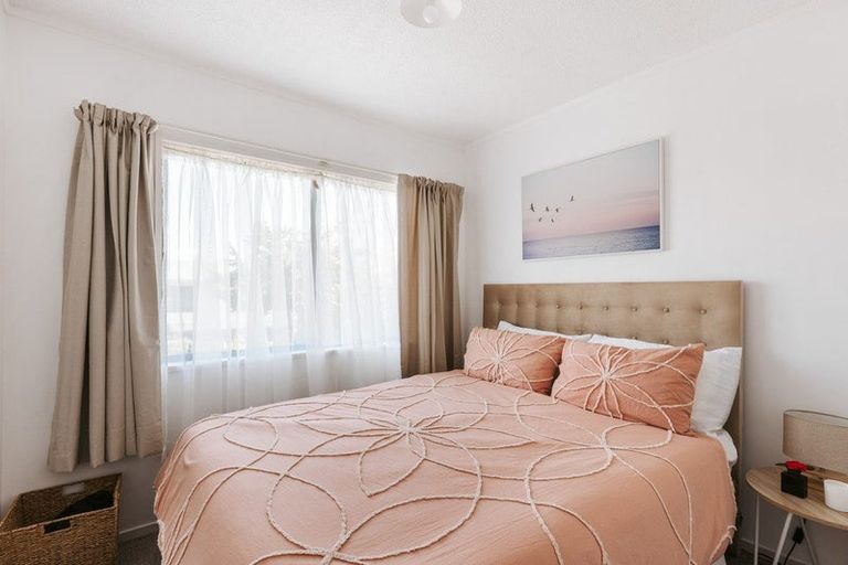 Photo of property in 22a Winchester Terrace, Bethlehem, Tauranga, 3110