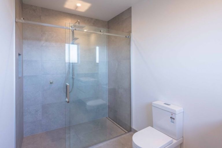 Photo of property in 22 Hudson Place, Paraparaumu, 5032