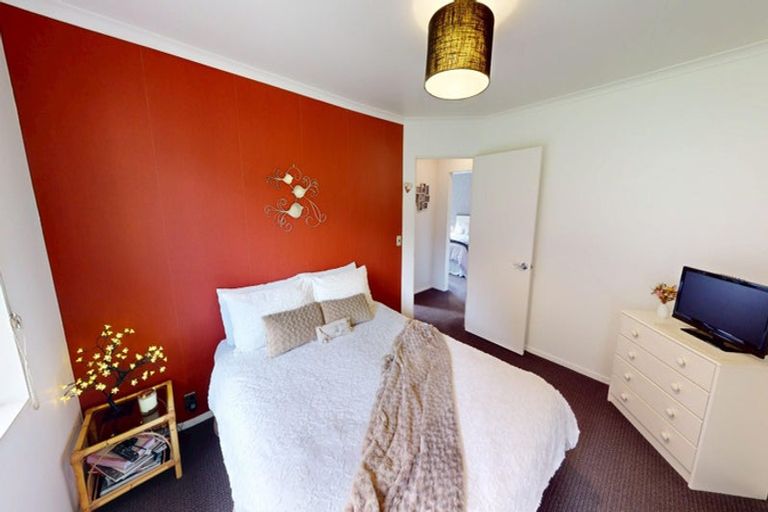 Photo of property in 131a Roberts Avenue, Aramoho, Whanganui, 4584