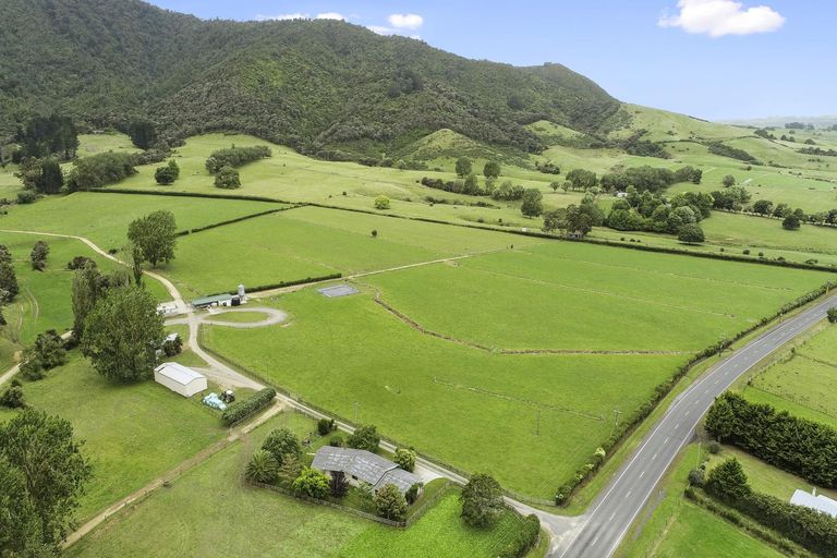 Photo of property in Henry Russell Estate, 12/36 Henry Russell Estate, Waipukurau, 4200