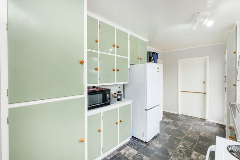 Photo of property in 188 Milson Line, Milson, Palmerston North, 4414