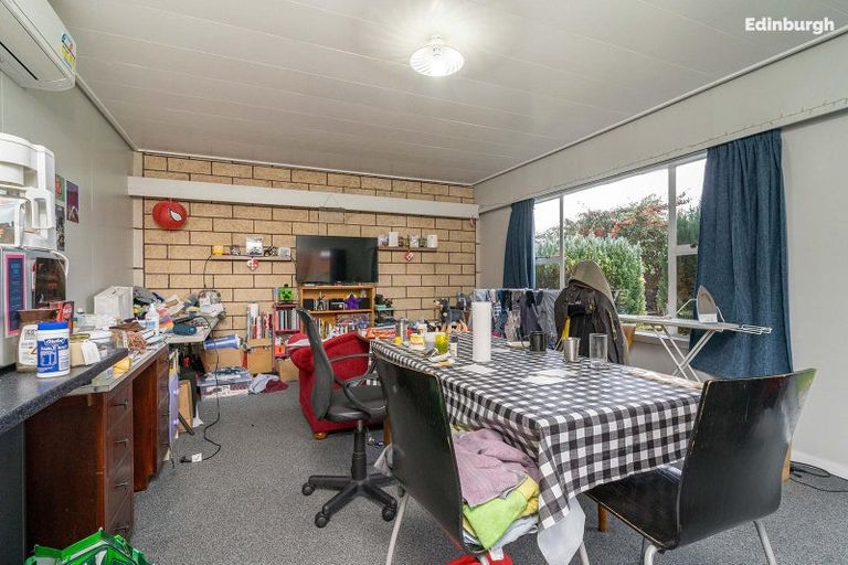 Photo of property in 180 Balmacewen Road, Wakari, Dunedin, 9010
