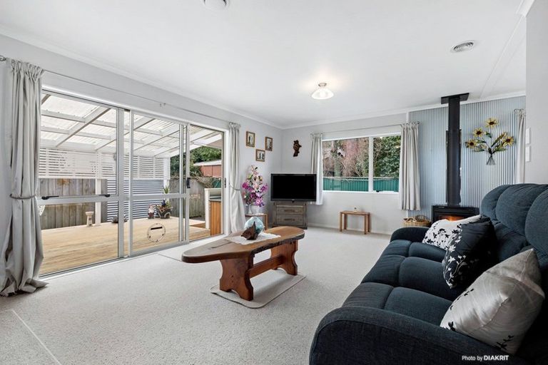 Photo of property in 20a Stephen Street, Trentham, Upper Hutt, 5018