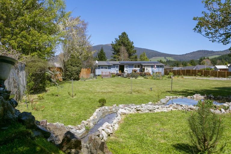 Photo of property in 43 Rangiamohia Road, Turangi, 3334