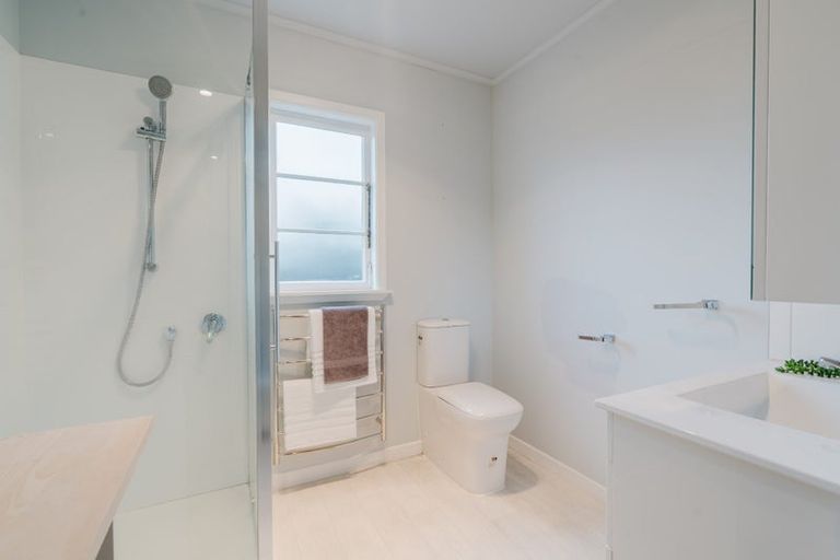 Photo of property in 6 Murray Street, Maeroa, Hamilton, 3200