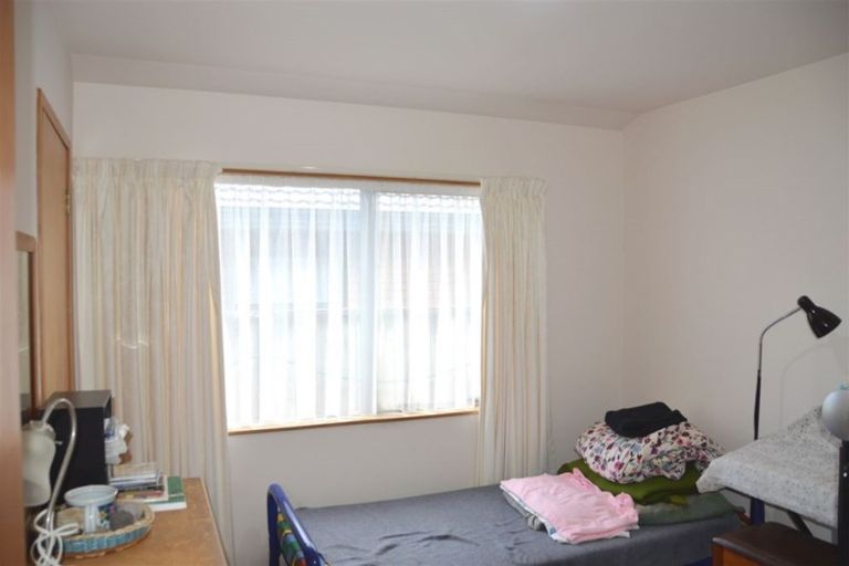 Photo of property in 54 Cannon Drive, Kerikeri, 0230