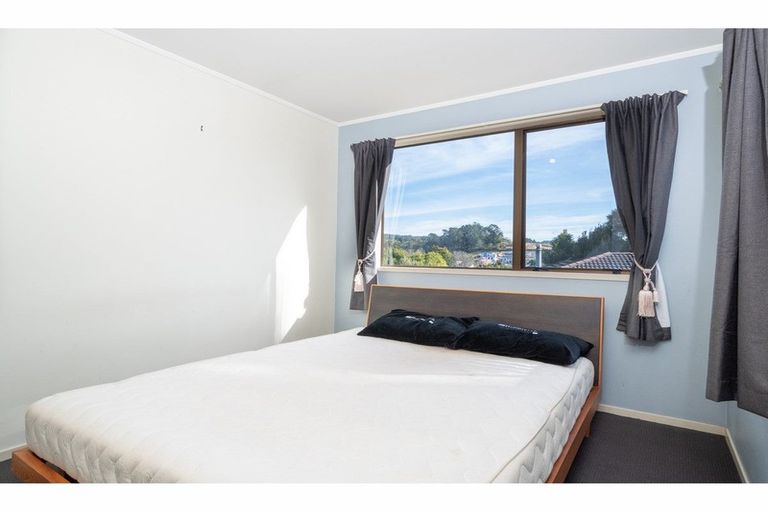Photo of property in 4 Kellett Road, Ranui, Auckland, 0612