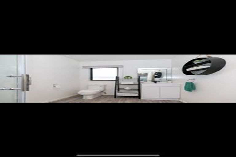 Photo of property in 10 Rata Avenue, Huntly, 3700