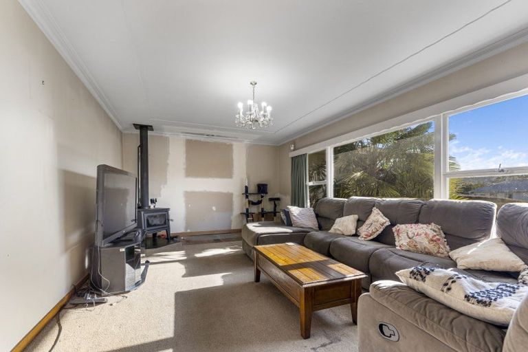 Photo of property in 56 Arrow Street, Wakefield, 7025