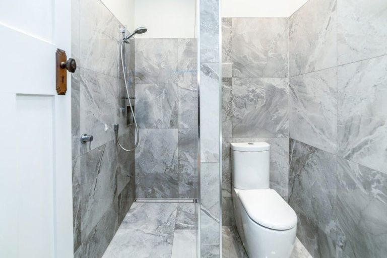 Photo of property in 16 Main Street, Greytown, 5712