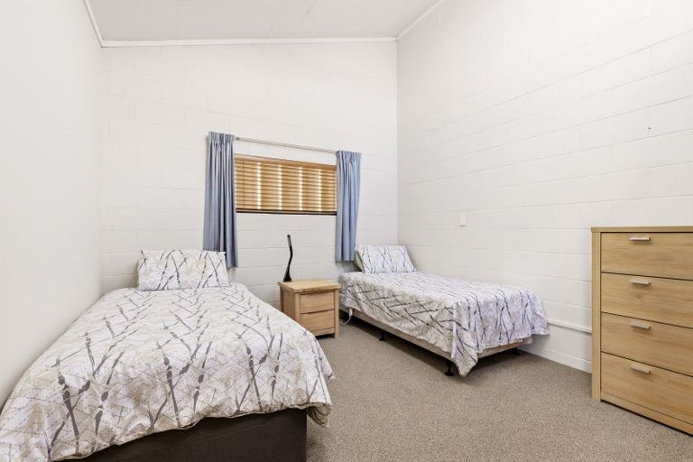 Photo of property in 11 Miriama Street, Taumarunui, 3920
